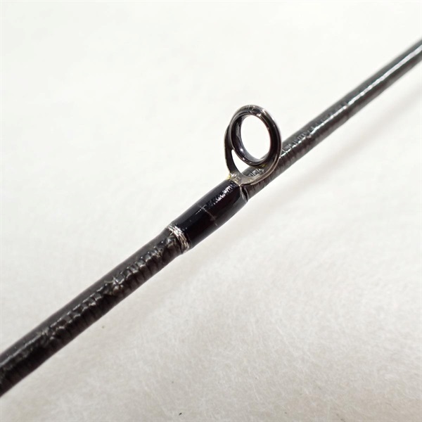 １６ポイズングロリアス２６６Ｌ